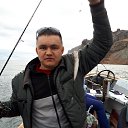 �������� ����� ������ �� ������� ���� ����������