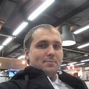 ���� �������, ������ ��������, 37 ��� - ��������� 19 ������ 2017 � ������ ���� ����������