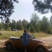 �������, 65 ���, ������