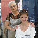 ���� ������, �������, 66 ��� - ��������� 15 ������ 2017 � ������ ���� ����������