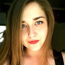 ���� ����, ����������, 35 ��� - ��������� 28 ������� 2017 � ������ ���� ����������