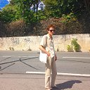 ���� ������, �����-���������, 29 ��� - ��������� 27 ���� 2017 � ������ ���� ����������