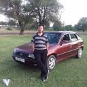 ���� Vuqar, ����, 40 ��� - ��������� 21 ���� 2017 � ������ ���� ����������