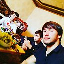 ���� Ruslan, ��������, 32 ���� - ��������� 7 ���� 2017 � ������ ������ ��������