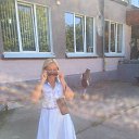 ���� �����, �����-��������� - ��������� 16 ������� 2017 � ������ ���� ����������