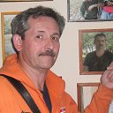 ���� ����, ������, 57 ��� - ��������� 19 �������� 2017 � ������ ���� ����������