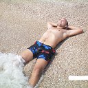 ���� ������, �����, 37 ��� - ��������� 23 ������ 2017 � ������ ���� ����������