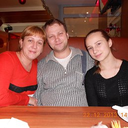 �������, �������, 47 ���