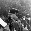 1987 ���. ������� ������, ������� ��� ���