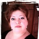 ���� ������, ��������, 55 ��� - ��������� 3 ���� 2017