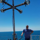  , , 43  -  18  2017     !!!