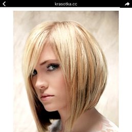 ����, ������, 46 ���