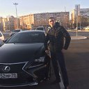 ���� ���������, �����, 36 ��� - ��������� 18 ������� 2017