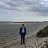 ���� ������, ������ - ��������� 14 ���� 2017