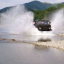 ������� �� ����� �� ������� ����� 2016�