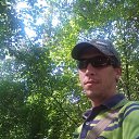 ���� ���������, �����������, 45 ��� - ��������� 6 ������� 2017 � ������ ������ ��������