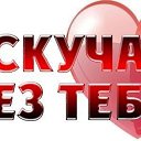  Kamal, , 59  -  19  2017   3D gallery