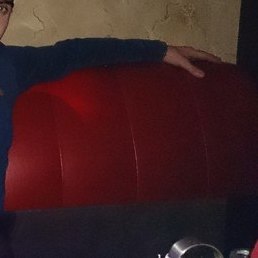 �����, �������, 38 ���