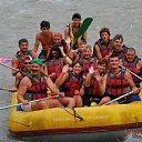  C, , 48  -  10  2017   1