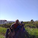 ���� ���, �����������, 42 ���� - ��������� 20 ��� 2017