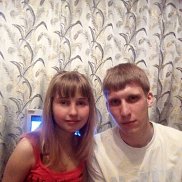 ������, 26 ���, �����-���������