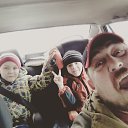 ���� ������, ������, 41 ��� - ��������� 26 ������ 2017 � ������ ���� ����������