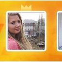 ���� &emsp;, ����������� - ��������� 16 ������� 2017 � ������ ������ ��������