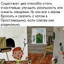 ���� �������, ������, 55 ��� - ��������� 28 ���� 2017 � ������ ������ ��������