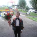 ���� ������, ������ - ��������� 1 �������� 2017 � ������ ������ ��������