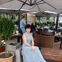 ���� �������, ������-��-���� - ��������� 4 ������� 2017 � ������ ���� ����������