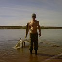 ���� �����, ��������, 65 ��� - ��������� 24 ������ 2017 � ������ ���� ����������