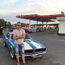 ���� Alexey, ������ - ��������� 6 ���� 2017 � ������ ���� ����������