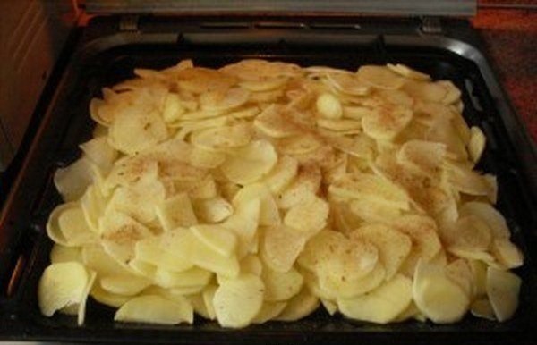 ��������� � ���������� � ������.��� ����� ������� �������!�����������: 5-6 ��������� 500 � ���� 2 ... - 2