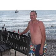 �����, 41 ���, ������