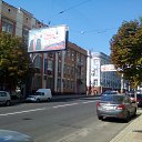 ���� ��������, ������, 53 ���� - ��������� 4 ������� 2017 � ������ �������