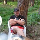 ���� Sergey 🐻, ������ - ��������� 16 �������� 2017 � ������ ���� ����������