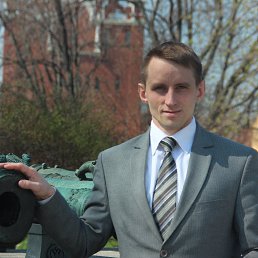 ����, ��������, 40 ���