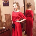 ���� ����, ����� ������� - ��������� 26 ���� 2017 � ������ ������ ��������