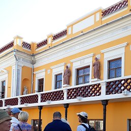 ������, ���������