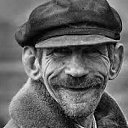 ���� �����, �������� - ��������� 23 ��� 2017 � ������ ���� ����������