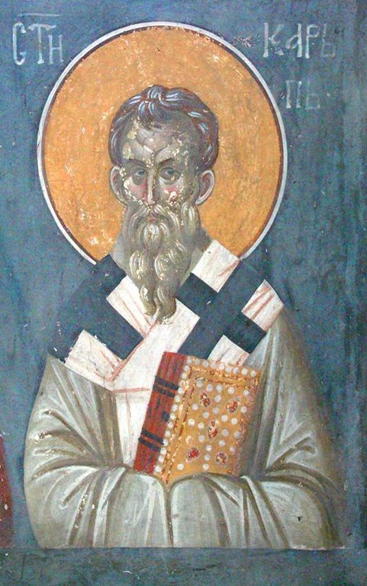 26      .        ...