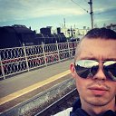 ���� Nicholson, ������ - ��������� 3 �������� 2017 � ������ �LifeStyle�