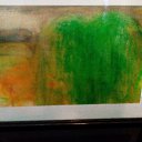 ���� �����, ��������� - ��������� 29 ������� 2017 � ������ ���� ����������