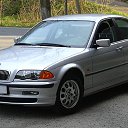 ���� ����, �������, 60 ��� - ��������� 8 �������� 2017 � ������ ���� ����������
