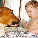 ���� �������������, ����, 45 ��� - ��������� 28 ������� 2017