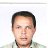 ���� Andrey, ��������, 48 ��� - ��������� 18 ������ 2017