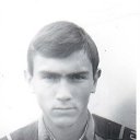 ���� Rafael, �������, 57 ��� - ��������� 22 ������ 2017