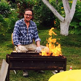 ���� ����, ������, 57 ��� - ��������� 1 ������� 2017