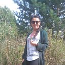 ���� Feya, ���������� ����� - ��������� 2 ������ 2017 � ������ ���� ����������