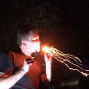 ���� ������, ������ - ��������� 30 ������� 2017 � ������ ���� ����������